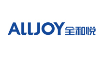 ALLJOY全和悅