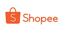 shopee